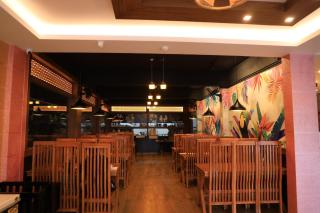 Igloo Heritage Resorts - 8