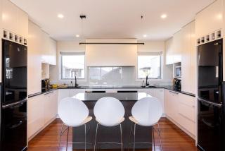 Motuariki Lodge - Lake Tekapo - 6