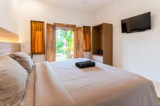 Few Mins Walk To Cafes & Beach Bb Guesthouse 6 - 2