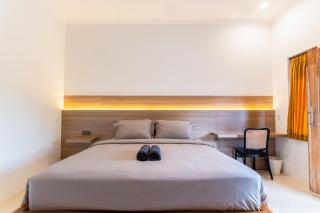 Few Mins Walk To Cafes & Beach Bb Guesthouse 6 - 7