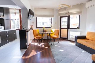 EpiCenter by RV Apartments - 0