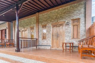 Few Mins Walk To Cafes & Beach Bb Guesthouse 6 - 2