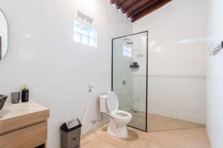 Few Mins Walk To Cafes & Beach Bb Guesthouse 6 - 1