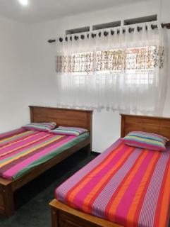 Villa Aavanthana - 7