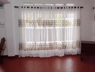 Villa Aavanthana - 1