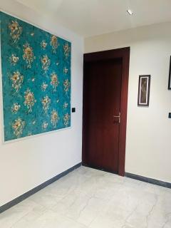 Hotel Maharaja 2 - 7