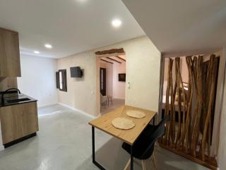 Les Cases de Laia - 8