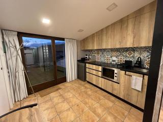 Les Cases de Laia - 7