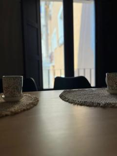 Les Cases de Laia - 6