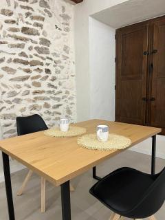 Les Cases de Laia - 4