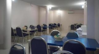 BIRD ROOM HOTEL - PRATUNAM - Bangkok - 2