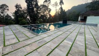 The Nest bettathur, Coorg - 8