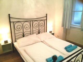 Sobieski City Apartments - 6