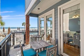 GP132: 132 Grand Pavilion - 0