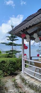 Himali Khim Homestay - 1