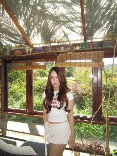 เดอะทรัสต์ คอนโด หัวหิน - 0