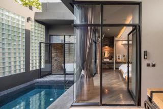 Wheeler Bed &Bike - 2