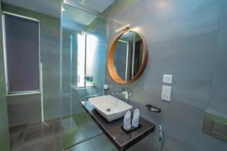 Emerald Resort Hikkaduwa - 7