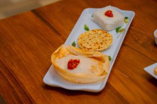 Emerald Resort Hikkaduwa - 6