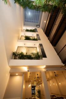 Emerald Resort Hikkaduwa - 5