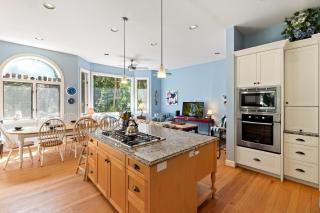 TB127: 127 Turnberry Drive - 8