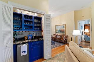 TB127: 127 Turnberry Drive - 7