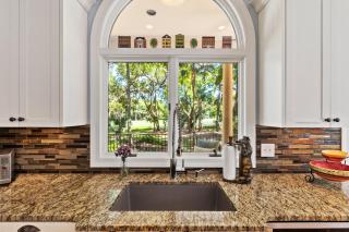 TB127: 127 Turnberry Drive - 4