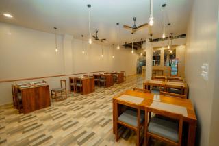 Emerald Resort Hikkaduwa - 4