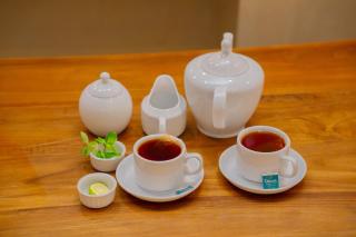 Emerald Resort Hikkaduwa - 3