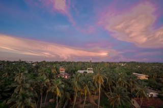 Emerald Resort Hikkaduwa - 2