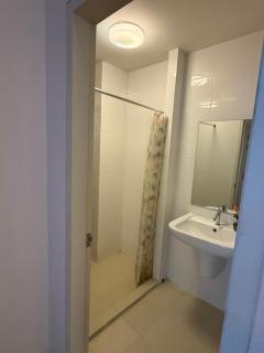 เดอะทรัสต์ คอนโด หัวหิน - 4