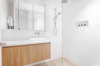 Bokarina Beach Apartments, an Ascend Collection Hotel -  - 8