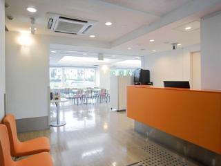 Comfort Inn Tosu - 4