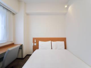 Comfort Inn Tosu - 2