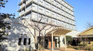 Ou Hotel - Yonago - 7