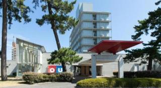 Ou Hotel - Yonago - 6