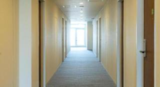 Ou Hotel - Yonago - 5