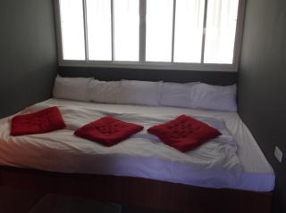 Marina Residence - Strand Bang Rak - 3