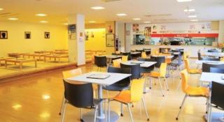 Ou Hotel - Yonago - 3