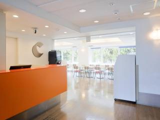 Comfort Inn Kumamoto Miyukifueda - 4