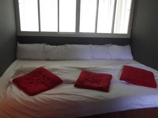 Marina Residence - Strand Bang Rak - 6