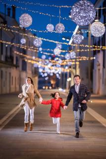 Ancarano mobile house & whirlpool - 8