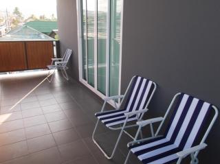 Marina Residence - Bangrak Beach - 1