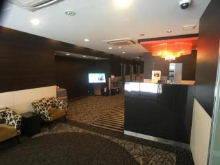 APA Hotel Okachimachieki-Kita S - 8