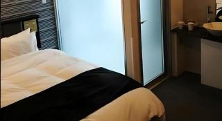 APA Hotel Okachimachieki-Kita S - 7