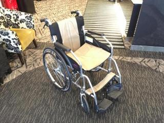 APA Hotel Okachimachieki-Kita S - 1