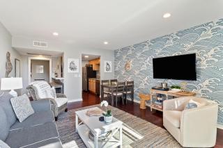 SWV2167: 2167 Shipwatch Villa - 0