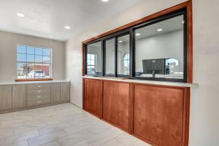 Rodeway Inn Muskogee - 2