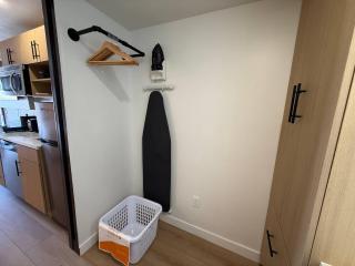 MainStay Suites Victorville - Hesperia - 4