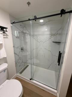 MainStay Suites Victorville - Hesperia - 3